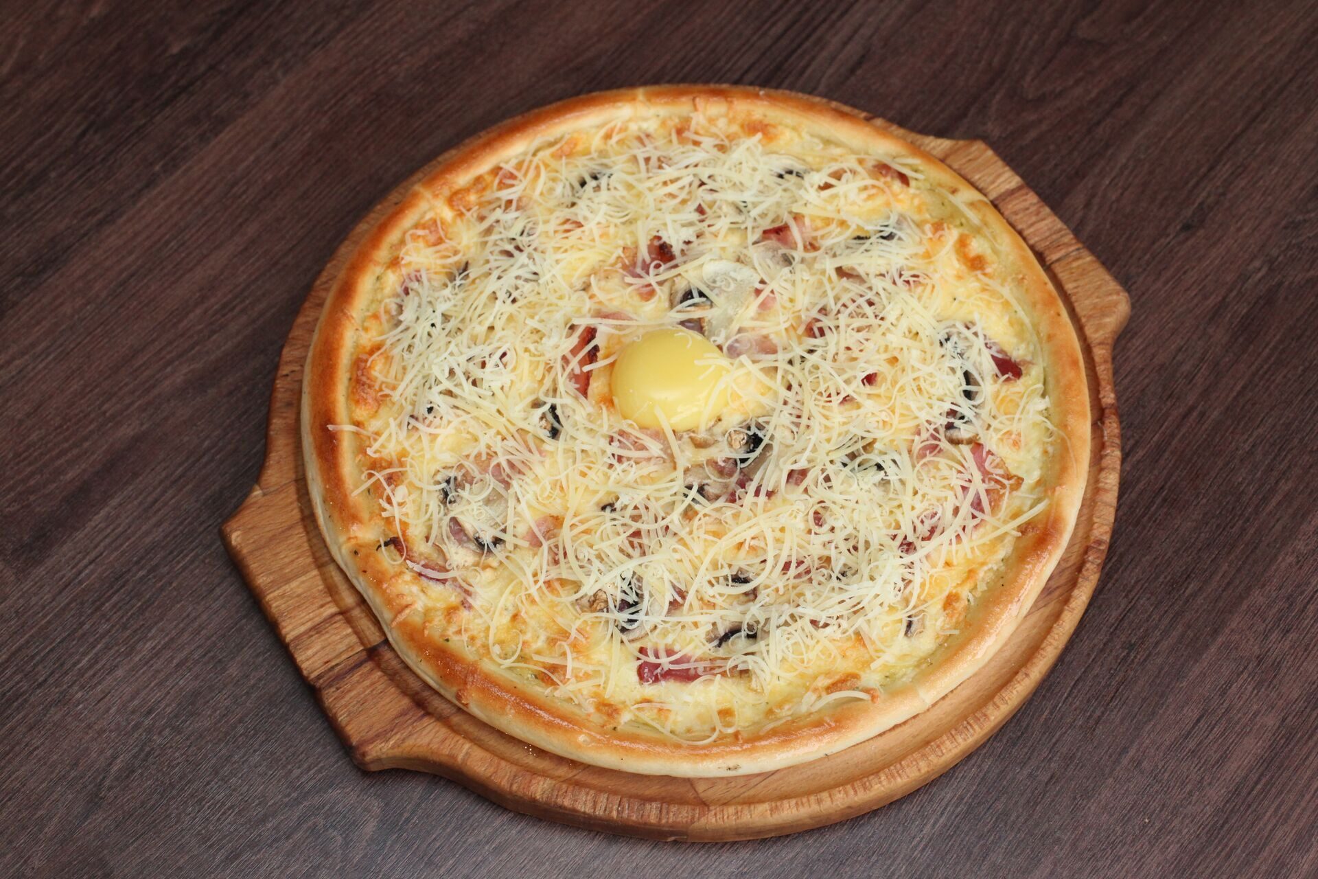 пицца четыре сыра рецепт пошагово с фото фото 53